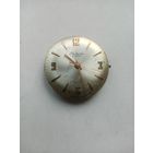 МЕХАНИЗМ РАКЕТА (16 JEWELS)