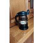 Пивная кружка, бокал.