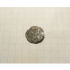 Двуденарий 1621