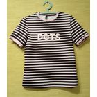 Футболка befree