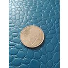 Махтумкули