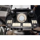 Телефон ДИРЕКТОРСКИЙ СССР