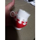 Сливочник МФФЗ СССР