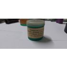 Диафильм для детей Слоненок, который хотел совершить что-нибудь замечательное 1979г