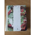 Рябцевич В.Н. О чём рассказывают монеты.\08