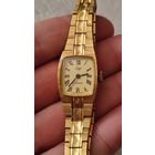 Часы Луч женские Отличное состояние, 200 лотов с 1 рубля,5 дней!