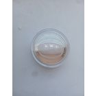 1 рубль 2009 год. 80 лет Национальной Академии наук Белоруссии.