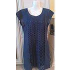 Платье "Индиано"