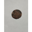 Тернарий  1627