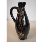 Кувшин СССР без сколов и потертостей