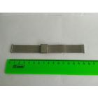 Браслет для часов