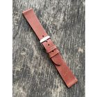Ремень для часов 20 мм ( Лот с рубля )