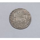 Паўгрошы Жыгiмонта II. 1560, Вильно. Хороший
