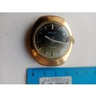 ЧАСЫ ПОЛЕТ СССР (2588660)