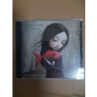 PATTERN-SEEKING ANIMALS " FRIEND OF ALL CREATURES" CD 2025