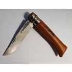 Opinel France складной перочинный нож
