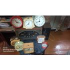 Часы настольные