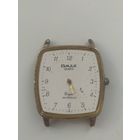Часы OMAX Япония лот 3 тикают