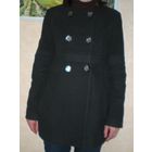 Пальто деми "Golden Fleece" р. 42-44