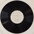 Грампластинка ''Джоэль Харрис - Неутомимый Братец Кролик'' (1989)