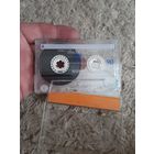 Кассета SONY EF Super. BLACKMORE'S NIGHT.