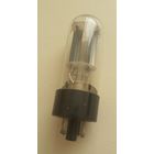 Радиолампа 5Ц4С. Новая.