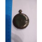 Часы карманные STUPENDA. Находка