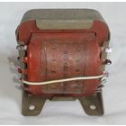 Трансформатор ТАН 13-127 /220-50К