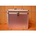 Чемоданчик Мэри Кэй