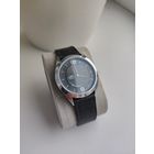 Наручные механические  часы Луч 35341256 двухстрелочник.