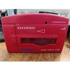 Плеер кассетный