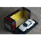 Модель Ferrari 348 TB