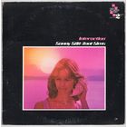 2LP Sonny Stitt and Zoot Sims 'Interaction'