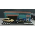 ШИНОМОНТАЖ