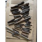 Метчики.50 шт.цена за все.