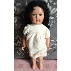 Кукла прессопилки 50см