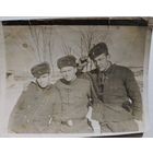 Фото СССР в коллекцию