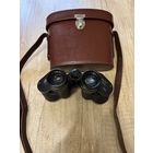 Бинокль Carl Zeiss 8х30 Mdl