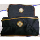 Сумки  AUDE FAIBERT