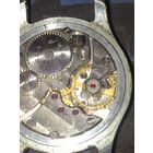 Часы Победа