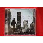 Richie Sambora – Aftermath Of The Lowdown (2012, CD)