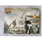 РОССИЯ 2002 791 60-летие Сталинградской битвы **