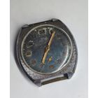 Часы Зим . не частые . С рубля без МЦ. Всё с рубля без МЦ.