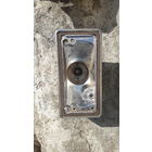 Подфарник ВАЗ -01 ссср