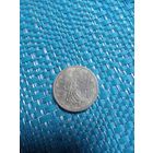 50 евроцентов 2002 Франция