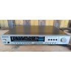 Тюнер Radiotehnika Т-7111