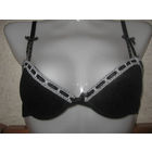 Бюстгальтер фирменный-H&M-размер-EUR-70B. Made in Thailand.