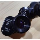 Бинокль БПП2 8/30 кофр. Редкий!