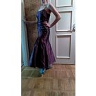Платье вечернее р-р 42-44 Платье на выпускной