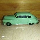 Винтаж.Модели"CHRYSLER".Vitesse.Португалия.1/43.